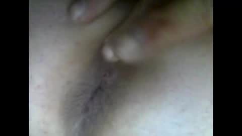 notshyandveryfreindly online show from 02-15-26, 09:19