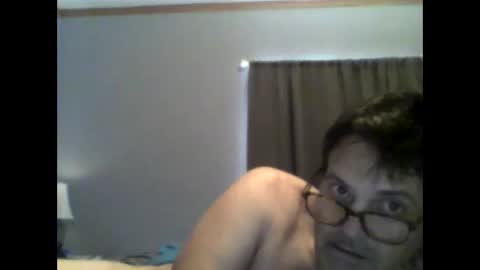 notshyandveryfreindly online show from 02-20-26, 05:02