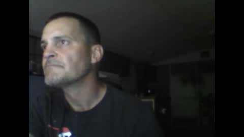 notshyandveryfreindly online show from 03-16-26, 04:07