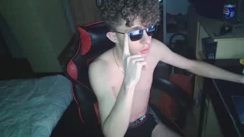 NotSpace   online show from 02-15-25, 11:58