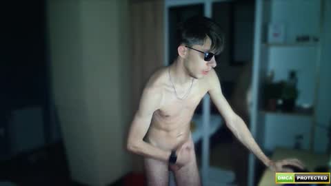 NotSpace   online show from 10-20-25, 07:47