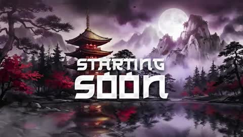 NotSpace   online show from 02-26-26, 03:33