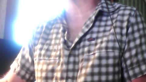 notte online show from 10-10-25, 08:13