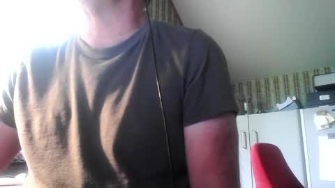 notte online show from 10-21-25, 11:22