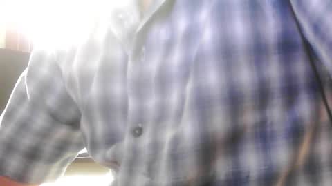 notte online show from 11-06-25, 09:10