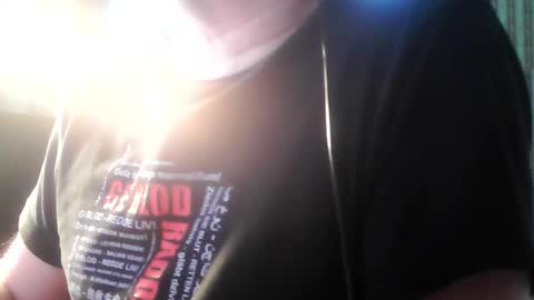 notte online show from 01-13-26, 11:26