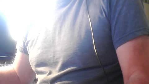 notte online show from 01-19-26, 09:46