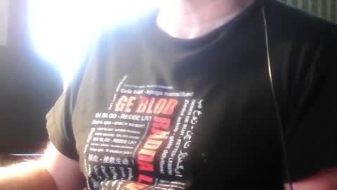 notte online show from 02-09-26, 09:35