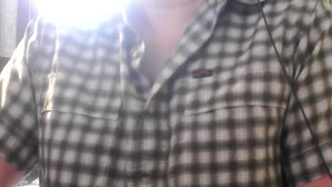 notte online show from 03-09-26, 10:08