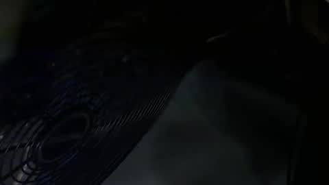 Snapshot of notthatotherguy chatting on 12-25-24, 12:48 notthatotherguy online show from 12-25-24, 12:48