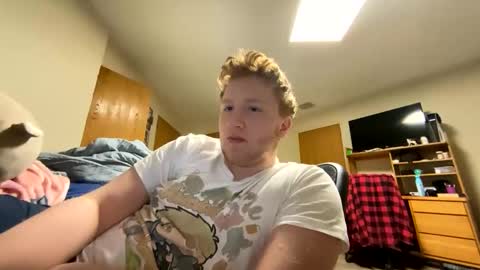 NotThis online show from 01-15-25, 01:23