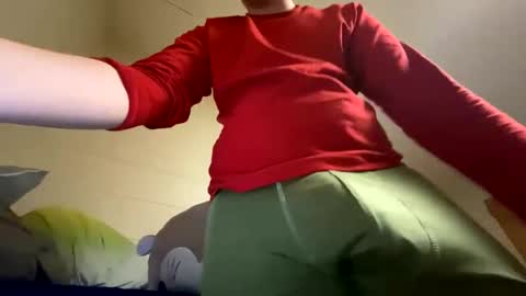 NotThis online show from 01-15-25, 10:24