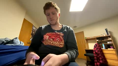 NotThis online show from 01-17-25, 09:39