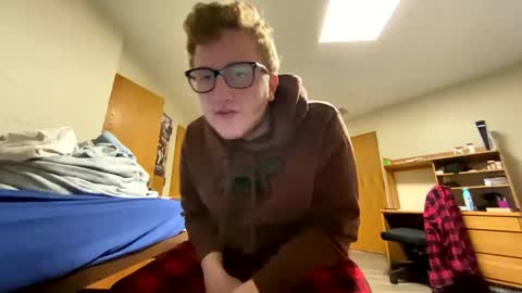 NotThis online show from 01-19-25, 07:04