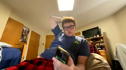 NotThis online show from 01-23-25, 05:52