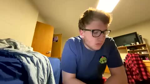 NotThis online show from 01-23-25, 11:58