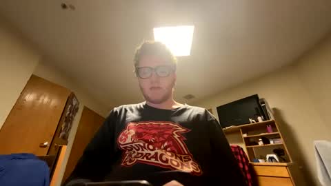 NotThis online show from 01-25-25, 12:27