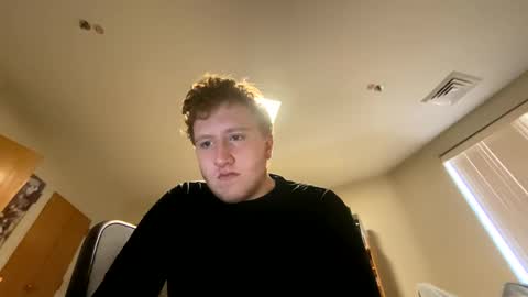 NotThis online show from 01-25-25, 06:57