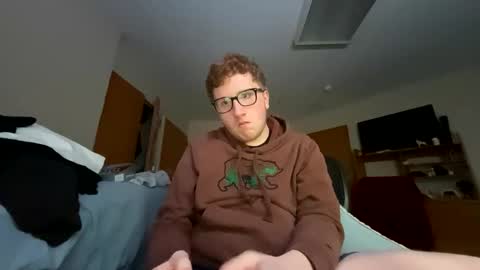 NotThis online show from 01-26-25, 10:02