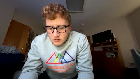 NotThis online show from 01-28-25, 06:17