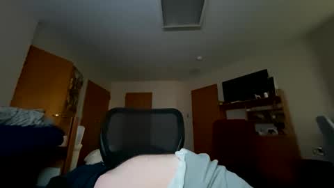 NotThis online show from 01-28-25, 09:19