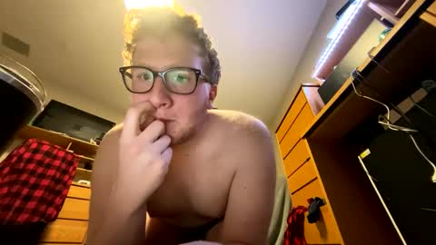 NotThis online show from 01-29-25, 12:22