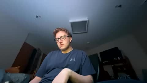 NotThis online show from 01-29-25, 11:25