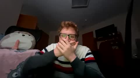 NotThis online show from 02-03-25, 11:58