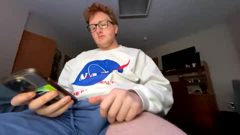 NotThis online show from 02-04-25, 10:34