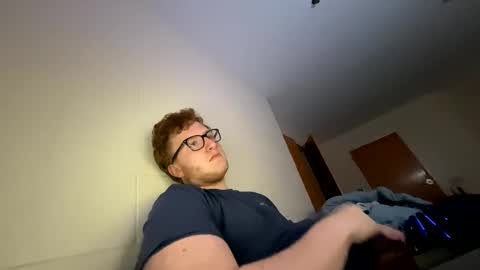 NotThis online show from 02-05-25, 09:18