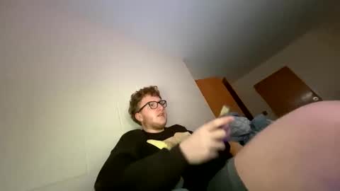 NotThis online show from 02-06-25, 04:58