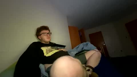 NotThis online show from 02-06-25, 11:04