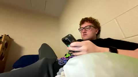 NotThis online show from 02-07-25, 05:18