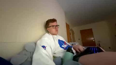 NotThis online show from 02-10-25, 06:56