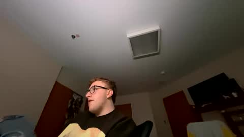 NotThis online show from 02-11-25, 09:35