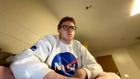 NotThis online show from 02-13-25, 07:31