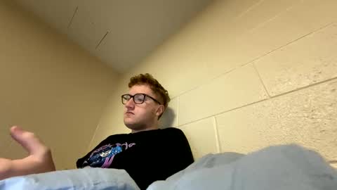 NotThis online show from 02-16-25, 05:37