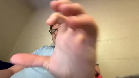 NotThis online show from 02-18-25, 04:16