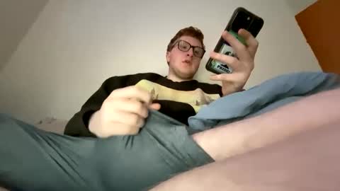 NotThis online show from 02-20-25, 05:40