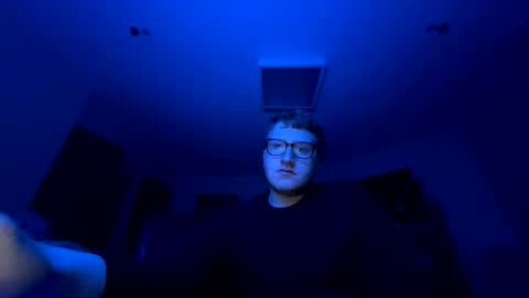 NotThis online show from 02-22-25, 06:50