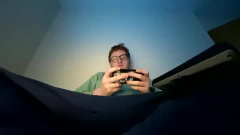 NotThis online show from 02-22-25, 09:26