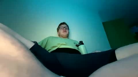 NotThis online show from 02-23-25, 12:30