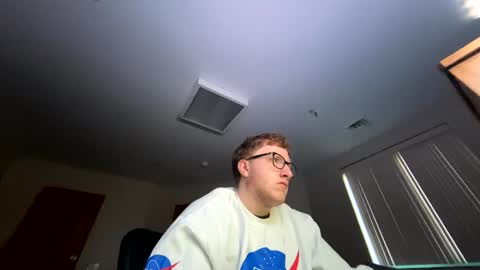 NotThis online show from 02-23-25, 10:42