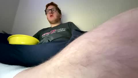 NotThis online show from 02-25-25, 04:53