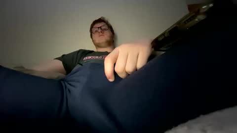 NotThis online show from 02-25-25, 11:00