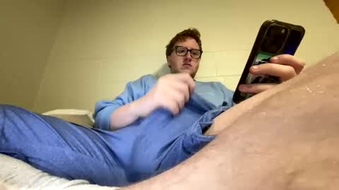 NotThis online show from 03-04-25, 03:37