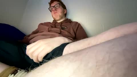 NotThis online show from 03-05-25, 09:37