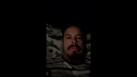 nottyd0ddy online show from 01-11-26, 06:51