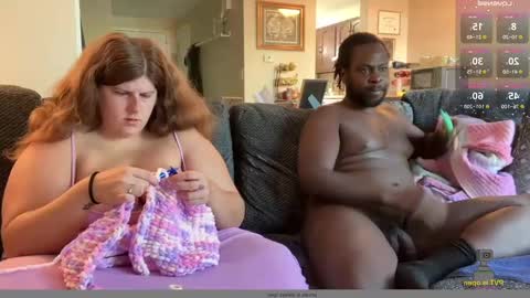 NotUrBabyMoms online show from 09-09-25, 02:05