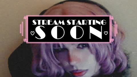 Snapshot of notyourfemboi chatting on 02-19-25, 02:01 Lucy online show from 02-19-25, 02:01